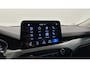 Ford Focus Wagon 1.0 EcoBoost Trend Edition Business CARPLAY NAVI LM CRUISE.