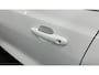 Ford Focus Wagon 1.0 EcoBoost Trend Edition Business CARPLAY NAVI LM CRUISE.