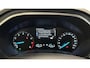 Ford Focus Wagon 1.0 EcoBoost Trend Edition Business CARPLAY NAVI LM CRUISE.