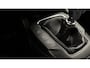Ford Focus Wagon 1.0 EcoBoost Trend Edition Business CARPLAY NAVI LM CRUISE.
