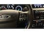 Ford Focus Wagon 1.0 EcoBoost Trend Edition Business CARPLAY NAVI LM CRUISE.