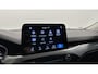 Ford Focus Wagon 1.0 EcoBoost Trend Edition Business CARPLAY NAVI LM CRUISE.