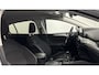 Ford Focus Wagon 1.0 EcoBoost Trend Edition Business CARPLAY NAVI LM CRUISE.