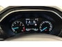 Ford Focus Wagon 1.0 EcoBoost Trend Edition Business CARPLAY NAVI LM CRUISE.