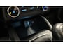 Ford Focus Wagon 1.0 EcoBoost Trend Edition Business CARPLAY NAVI LM CRUISE.
