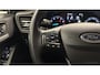 Ford Focus Wagon 1.0 EcoBoost Trend Edition Business CARPLAY NAVI LM CRUISE.