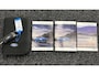 Ford Focus Wagon 1.0 EcoBoost Trend Edition Business CARPLAY NAVI LM CRUISE.