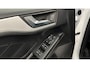 Ford Focus Wagon 1.0 EcoBoost Trend Edition Business CARPLAY NAVI LM CRUISE.