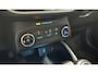 Ford Focus Wagon 1.0 EcoBoost Trend Edition Business CARPLAY NAVI LM CRUISE.