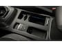 Ford Focus Wagon 1.0 EcoBoost Trend Edition Business CARPLAY NAVI LM CRUISE.