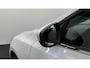 Ford Focus Wagon 1.0 EcoBoost Trend Edition Business CARPLAY NAVI LM CRUISE.