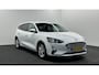 Ford Focus Wagon 1.0 EcoBoost Trend Edition Business CARPLAY NAVI LM CRUISE.