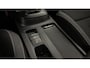 Ford Focus Wagon 1.0 EcoBoost Trend Edition Business CARPLAY NAVI LM CRUISE.