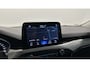 Ford Focus Wagon 1.0 EcoBoost Trend Edition Business CARPLAY NAVI LM CRUISE.