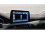 Ford Focus Wagon 1.0 EcoBoost Trend Edition Business CARPLAY NAVI LM CRUISE.