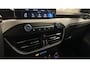 Ford Focus Wagon 1.0 EcoBoost Trend Edition Business CARPLAY NAVI LM CRUISE.