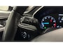 Ford Focus Wagon 1.0 EcoBoost Trend Edition Business CARPLAY NAVI LM CRUISE.