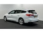 Ford Focus Wagon 1.0 EcoBoost Trend Edition Business CARPLAY NAVI LM CRUISE.