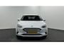 Ford Focus Wagon 1.0 EcoBoost Trend Edition Business CARPLAY NAVI LM CRUISE.