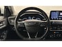 Ford Focus Wagon 1.0 EcoBoost Trend Edition Business CARPLAY NAVI LM CRUISE.