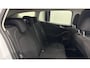 Ford Focus Wagon 1.0 EcoBoost Trend Edition Business CARPLAY NAVI LM CRUISE.
