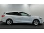 Ford Focus Wagon 1.0 EcoBoost Trend Edition Business CARPLAY NAVI LM CRUISE.