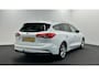 Ford Focus Wagon 1.0 EcoBoost Trend Edition Business CARPLAY NAVI LM CRUISE.