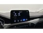 Ford Focus Wagon 1.0 EcoBoost Trend Edition Business CARPLAY NAVI LM CRUISE.