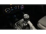 Ford Focus Wagon 1.0 EcoBoost Trend Edition Business CARPLAY NAVI LM CRUISE.