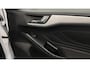 Ford Focus Wagon 1.0 EcoBoost Trend Edition Business CARPLAY NAVI LM CRUISE.