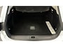 Ford Focus Wagon 1.0 EcoBoost Trend Edition Business CARPLAY NAVI LM CRUISE.