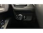 Ford Focus Wagon 1.0 EcoBoost Trend Edition Business CARPLAY NAVI LM CRUISE.