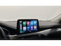 Ford Focus Wagon 1.0 EcoBoost Trend Edition Business CARPLAY NAVI LM CRUISE.