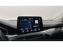 Ford Focus Wagon 1.0 EcoBoost Trend Edition Business CARPLAY NAVI LM CRUISE.