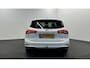 Ford Focus Wagon 1.0 EcoBoost Trend Edition Business CARPLAY NAVI LM CRUISE.