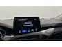 Ford Focus Wagon 1.0 EcoBoost Trend Edition Business CARPLAY NAVI LM CRUISE.