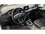 Ford Focus Wagon 1.0 EcoBoost Trend Edition Business CARPLAY NAVI LM CRUISE.