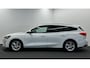 Ford Focus Wagon 1.0 EcoBoost Trend Edition Business CARPLAY NAVI LM CRUISE.
