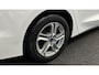 Ford Focus Wagon 1.0 EcoBoost Trend Edition Business CARPLAY NAVI LM CRUISE.