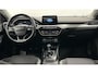 Ford Focus Wagon 1.0 EcoBoost Trend Edition Business CARPLAY NAVI LM CRUISE.