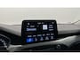 Ford Focus Wagon 1.0 EcoBoost Trend Edition Business CARPLAY NAVI LM CRUISE.