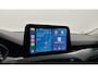 Ford Focus Wagon 1.0 EcoBoost Trend Edition Business CARPLAY NAVI LM CRUISE.