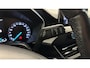 Ford Focus Wagon 1.0 EcoBoost Trend Edition Business CARPLAY NAVI LM CRUISE.
