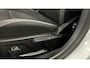 Ford Focus Wagon 1.0 EcoBoost Trend Edition Business CARPLAY NAVI LM CRUISE.