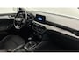 Ford Focus Wagon 1.0 EcoBoost Trend Edition Business CARPLAY NAVI LM CRUISE.