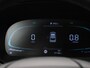 Hyundai i10 1.0 Comfort | Airco | Cruise Control | Apple Carplay/Android Auto | DAB |