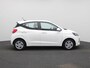 Hyundai i10 1.0 Comfort | Airco | Cruise Control | Apple Carplay/Android Auto | DAB |