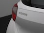 Hyundai i10 1.0 Comfort | Airco | Cruise Control | Apple Carplay/Android Auto | DAB |