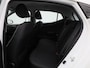 Hyundai i10 1.0 Comfort | Airco | Cruise Control | Apple Carplay/Android Auto | DAB |