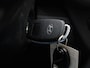 Hyundai i10 1.0 Comfort | Airco | Cruise Control | Apple Carplay/Android Auto | DAB |